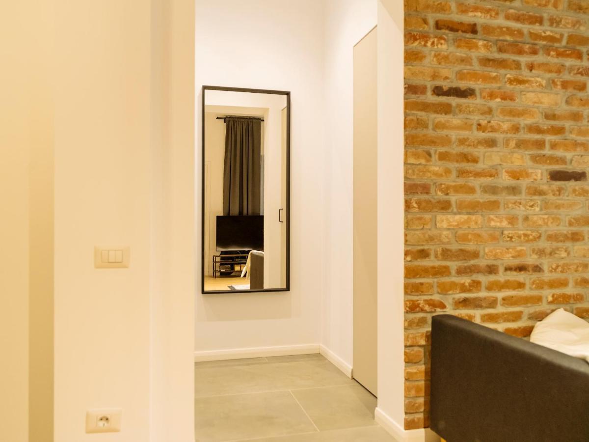 Bright 3Br Flat - Top Location - Green View Balcony Bükreş Dış mekan fotoğraf