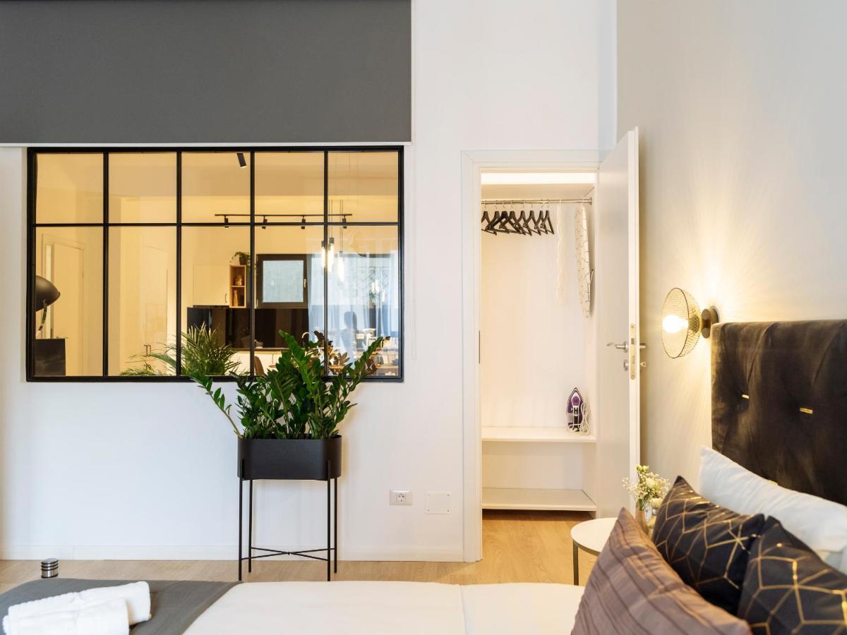 Bright 3Br Flat - Top Location - Green View Balcony Bükreş Dış mekan fotoğraf