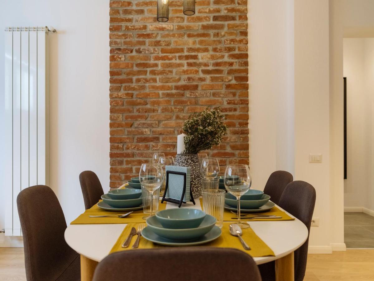 Bright 3Br Flat - Top Location - Green View Balcony Bükreş Dış mekan fotoğraf